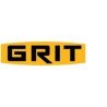 GRIT TOWER BAGS